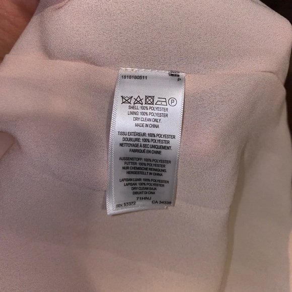 Barbie dress - Picture 12 of 12